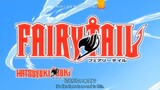 Fairy Tail Episode 1 English Sub (OVA)