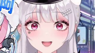 [Li An] Về nhà nấu cơm cho bố mẹ, họ chỉ ăn một miếng rồi cho chó ăn😫Không phản cảm lắm nhưng rất xú