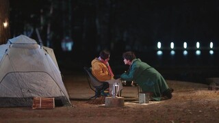 ๐ฏ๐ต H05H1 ๐ฒ๐จ EP 1