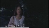 TRICK Season 1 Episode 10 Japanese Drama