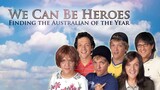 We Can Be Heroes - 01x02 - Episode 2
