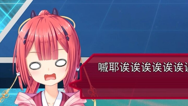 พี่น้องเล่นปิงปองเสียงดังมาก