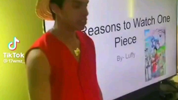 Goofy Ahhh Meme's :))