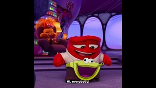 Inside Out 2 | Now Playing in GSC | Get tickets now!