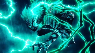 Deku semakin menggila cuy🥶🥶