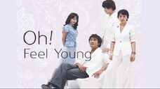 ටհ! ƑҽҽӀ Ӌօմղց E15 | RomCom | English Subtitle | Korean Drama