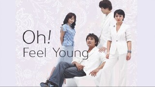 ටհ! ƑҽҽӀ Ӌօմղց E11 | RomCom | English Subtitle | Korean Drama