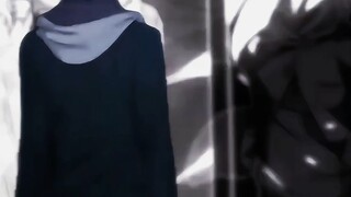 【2025上条当麻重生日】“那一天，御坂美琴终于开始认识到他所背负的一切”