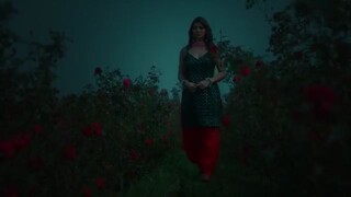 Rose Garden | Hindi Full Season 1