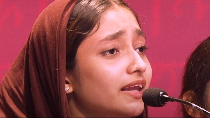 আমার বাবাকে চাই বাবার লাশ চাই না