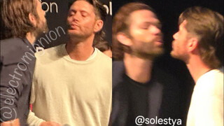 【j2】พบคลิปแมวเตะประตูตู้แล้ว!