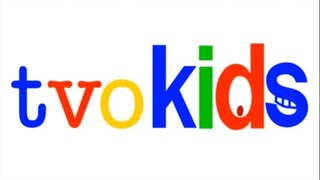 Aqua’s TVOKids Logo Bloopers Take 2: Google Colors