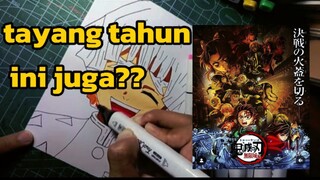 bocah ini bisa serius?