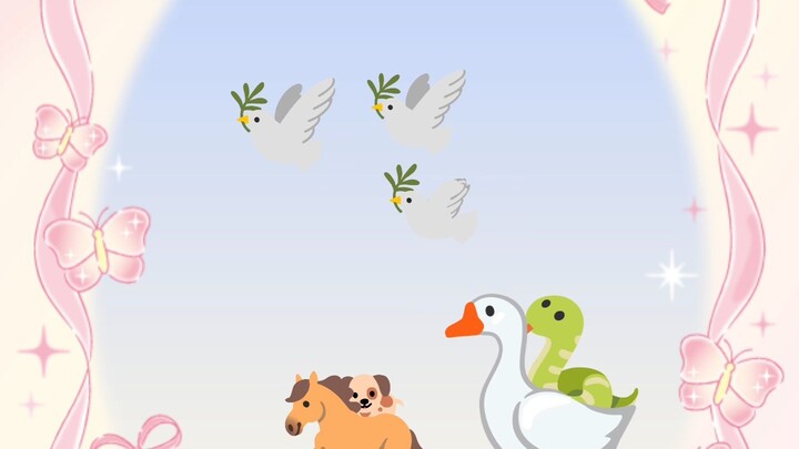 【巡音ルカ】glass【オリジナル曲】