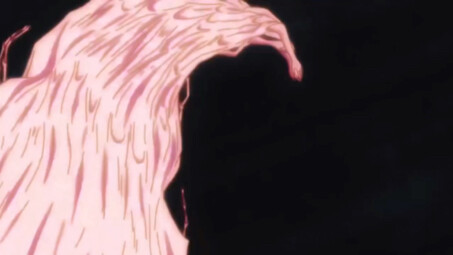 Cách nâng cấp Robin lên Yonko, học màu vũ trang và học Murloc Karate