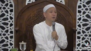 Assalamualaikum warahmatullahi wabarakatuh semuanya,keluh kesah