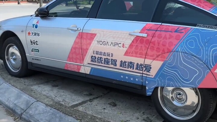 The C6 is seriously awesome—every single feature is top-tier! [Thumbs Up][Thumbs Up][Thumbs Up]