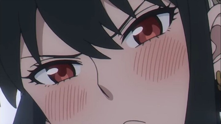 【Bilingual】Kekuatan protektif yang luar biasa dari ibu Yue'er: "Aniya masih terlalu muda untuk menik