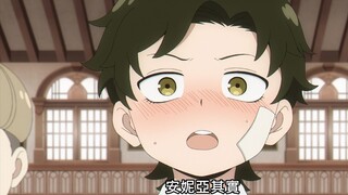 老 爸 我 要 娶 这 个 婆 娘