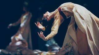 Setelah "Li Ren Xing" diperkenalkan kepada orang Vietnam... lihat saja apa yang mereka katakan! Terj