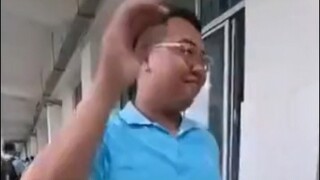 “ฉันไม่เข้าใจว่าคุณกำลังทำอะไร”