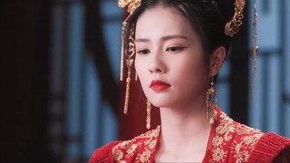 [Zhou Shengchen x Shi Yi||Bao Tian] Tôi tuyên bố rằng đây là bộ phim gốc! ! ! ||Hôn nhân sắp đặt là 