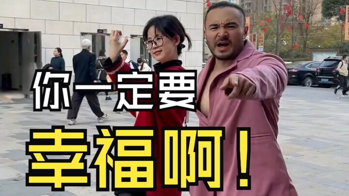 Tôi đã chụp ảnh một con cua que thép!!!
