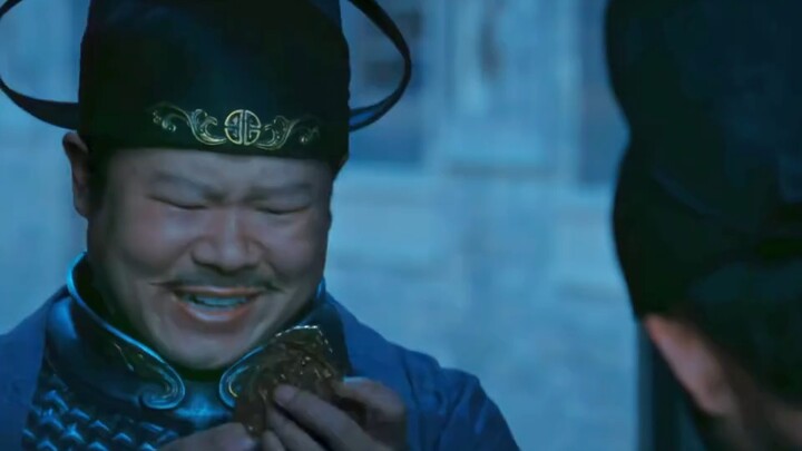 ในประวัติศาสตร์ โล่ทองคำที่ทำให้รอดพ้นจากความตายมีประโยชน์จริงหรือไม่?