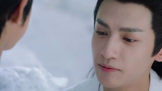 [Luo Yunxi] Runyu version of "Peppa Pig" "Whistle" ~ The second episode of the devil is here~~~~