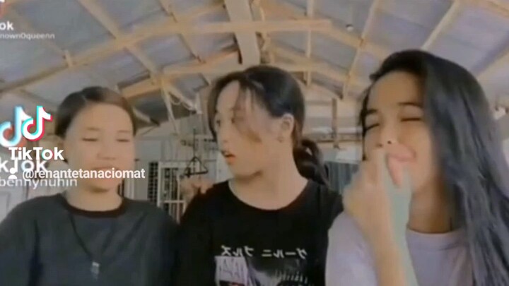 galing🥰😃🥰😗