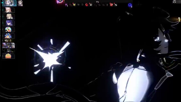 Cat Cat kills the Fire Walker with 4w8 coins and returns to his hometown to marry Aya