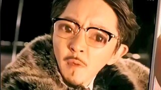 你说话得要注意 ，注意一下你的言辞 [奸笑]