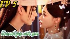 [ENG] EP 5 Eternal joy with you