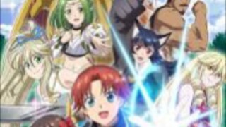 (season 1) i'm a noble on the brink of ruin, so i might as well try mastering magic Tagalog recap