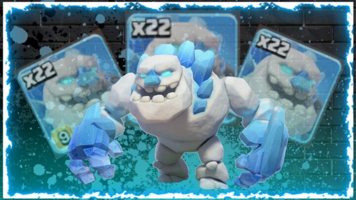 Gameplay Kulkas 20 pintu, TH16 auto beku 🥶🥶🥶