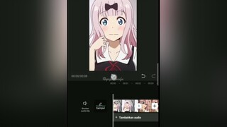 Bonus☕ anime animeedit fyp fypシ weeb