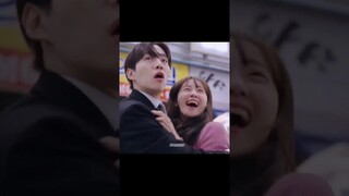 I need what these two have 🥺 #kdrama #kdramaedit #kingtheland #yoona #shorts
