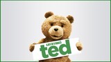 มหากาพย์ Ted หมีไม่แอ๊บ แสบได้อีก