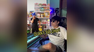 Thấy nhiều bạn tag mình quá nên giúp chị remix lun dcgr remix chill quánemcobancaphê