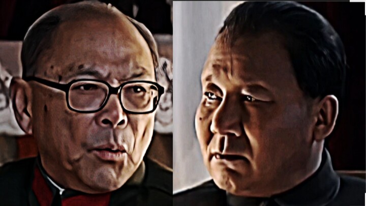 «كسر قيود "الاثنين كلٌّ منهما"»