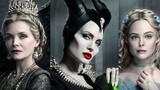 Review phim: Tiên hắc ám 2 (Maleficent: Mistress of Evil) Tóm tắt Phim