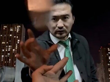 Pensiun #SadarkahDunia #EmanyipEmosi #Pensiun #MengenaHati