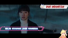 [DUB INDO] the judge feom the hell episode 1 awal mila KDRAMA BAHASA INDONESIA