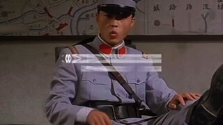 今天你是老大，你不可能永远都是老大