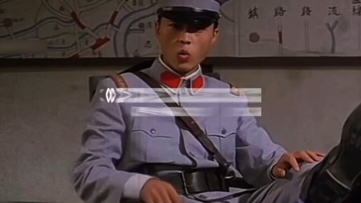 今天你是老大，你不可能永远都是老大