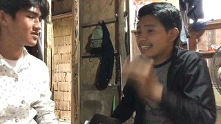 Matalinong Desisyon | Respi