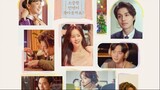 Year End Medley - Romantic Korean Movie 2021