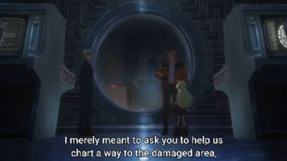 อนิเมะใหม่น่าดูบน Bilibili ประจำเดือนตุลาคม 2021 | ข่าวอนิเมะตอนพิเศษ