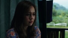 Ep.22
