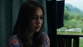 Ep.22